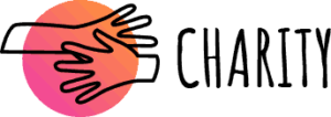 Logo Retina
